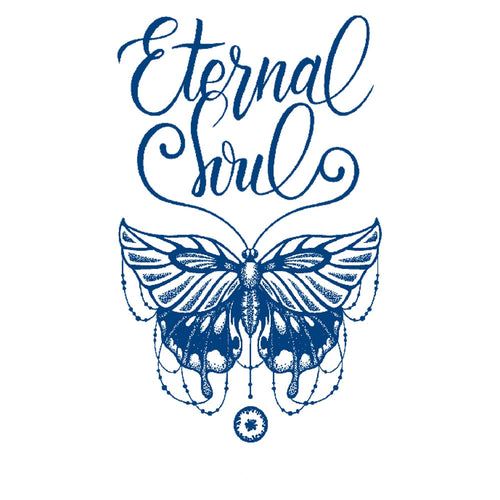 Eternal Soul