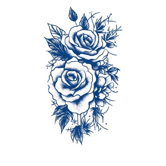 Eternal Roses