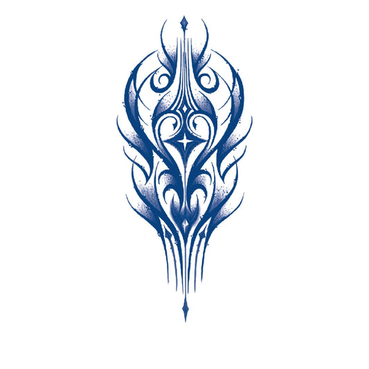 Starveil Sigil