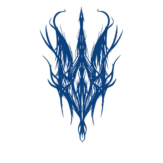 Thorned Sigil