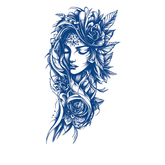 Eternal Bloom