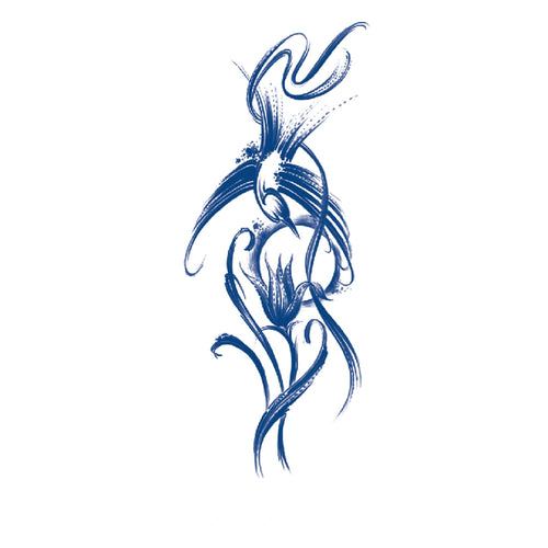 Whisper of Freedom