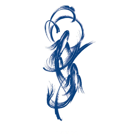 Fish Spirits