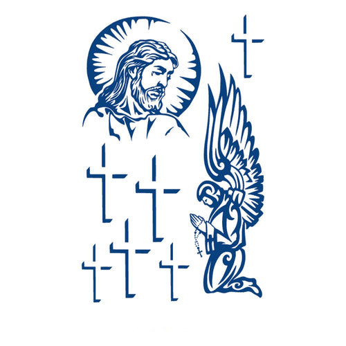 Divine Guidance