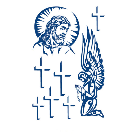 Divine Guidance