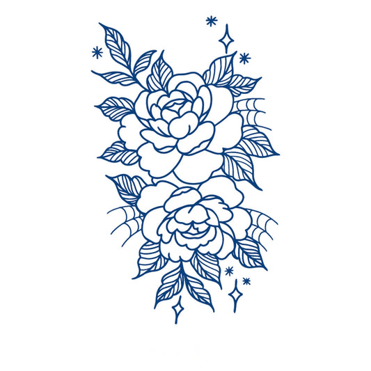 Eternal Bloom