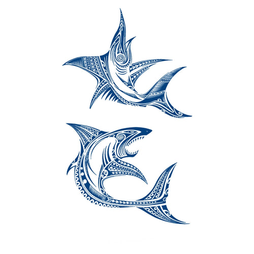 Ocean Guardians