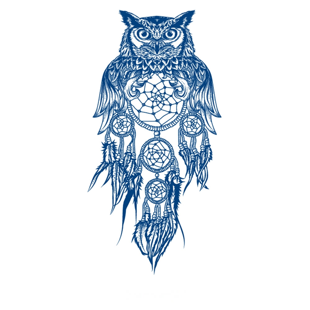 Dreamkeeper’s Wisdom