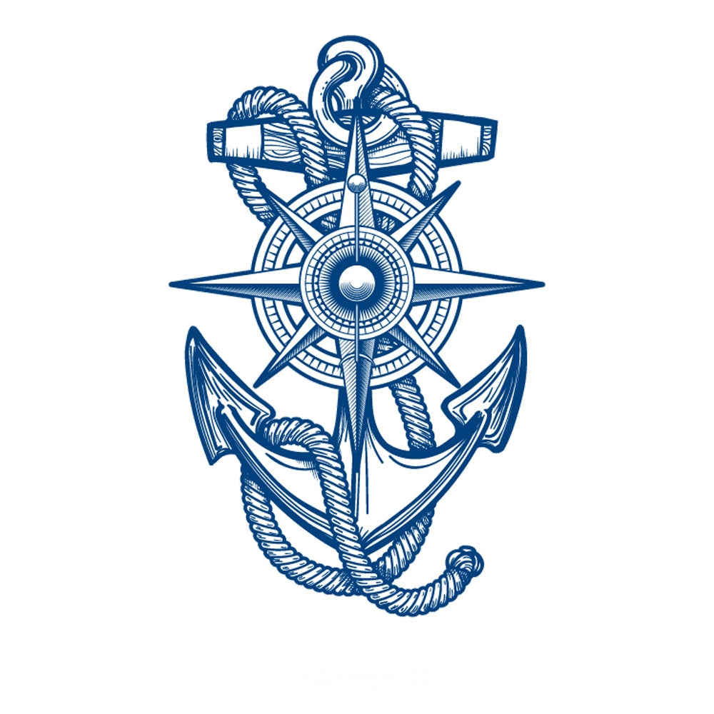 Anchor of Destiny