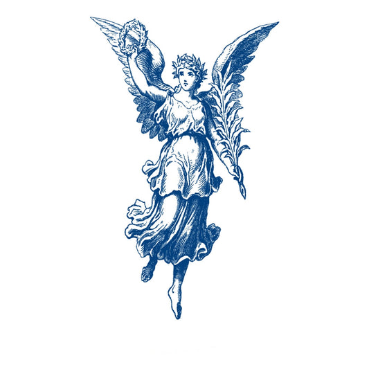 Angel of Triumph