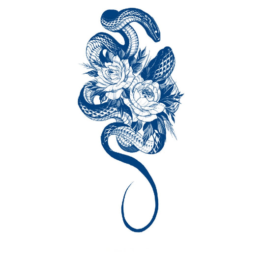 Winged Samurai of Shadows