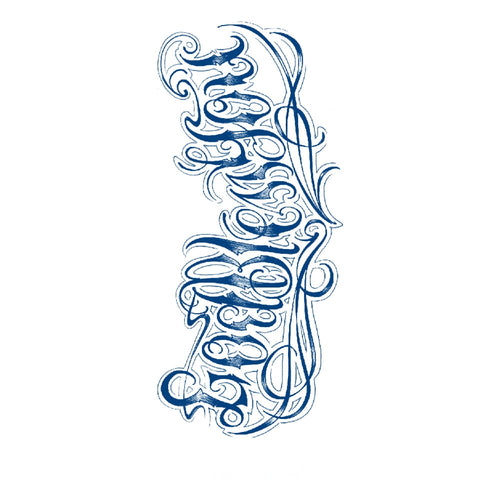 Script of Eternal Echoes