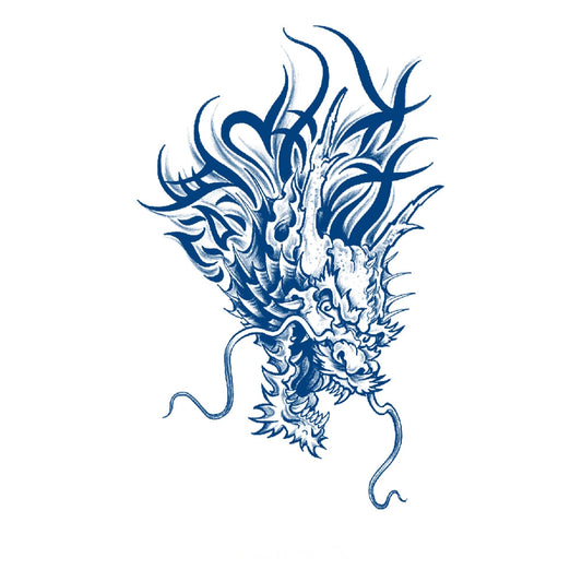 Ancient Dragon