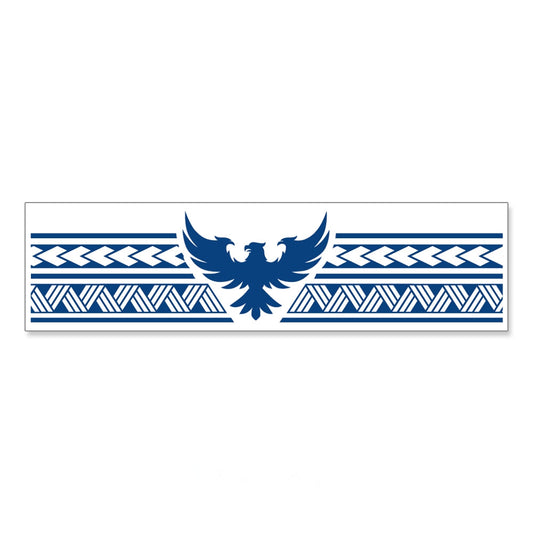 Rising Phoenix