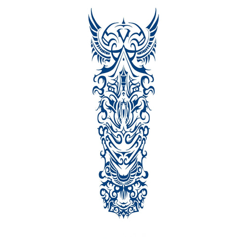 Azure Guardian