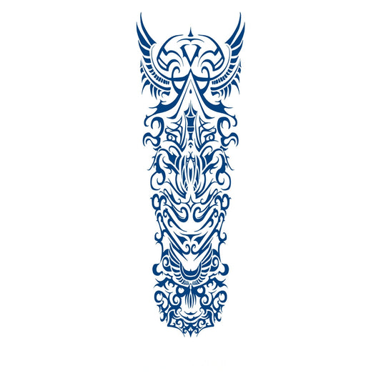 Azure Guardian