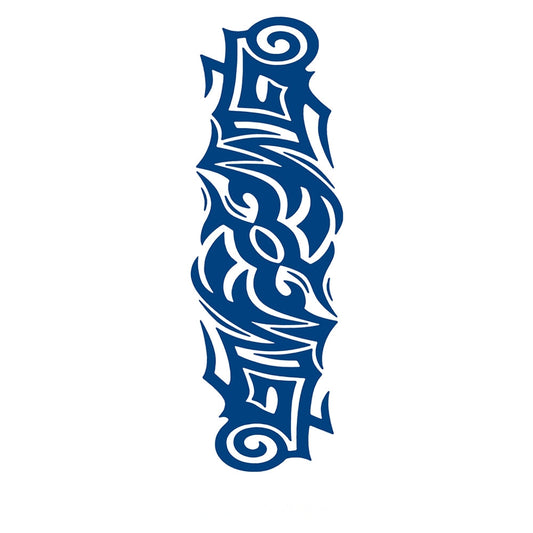 Obsidian Totem