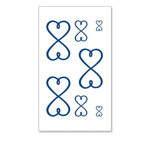 Infinity Love
