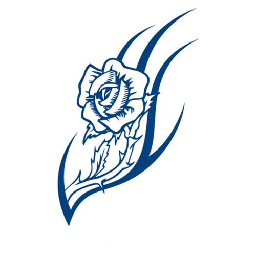 Rose Claw