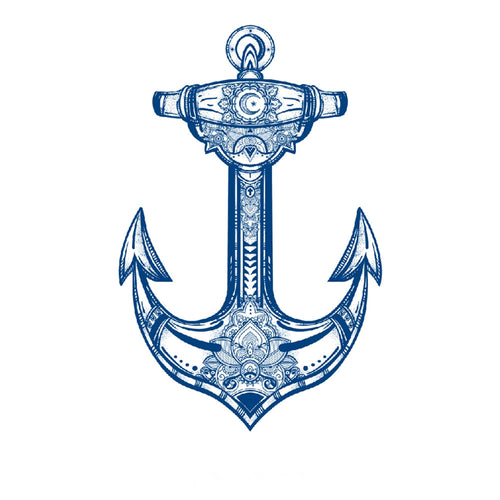 Serpent Sword