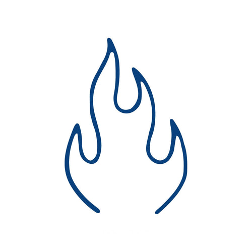 Inner Flame