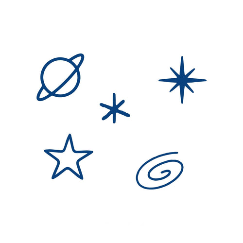 Stardust