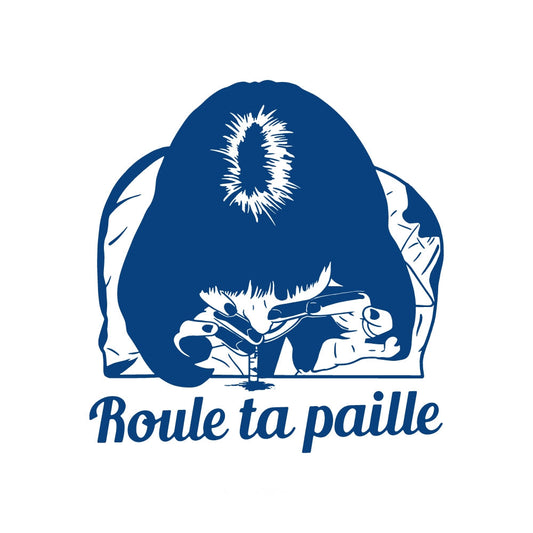 Roule ta Paille