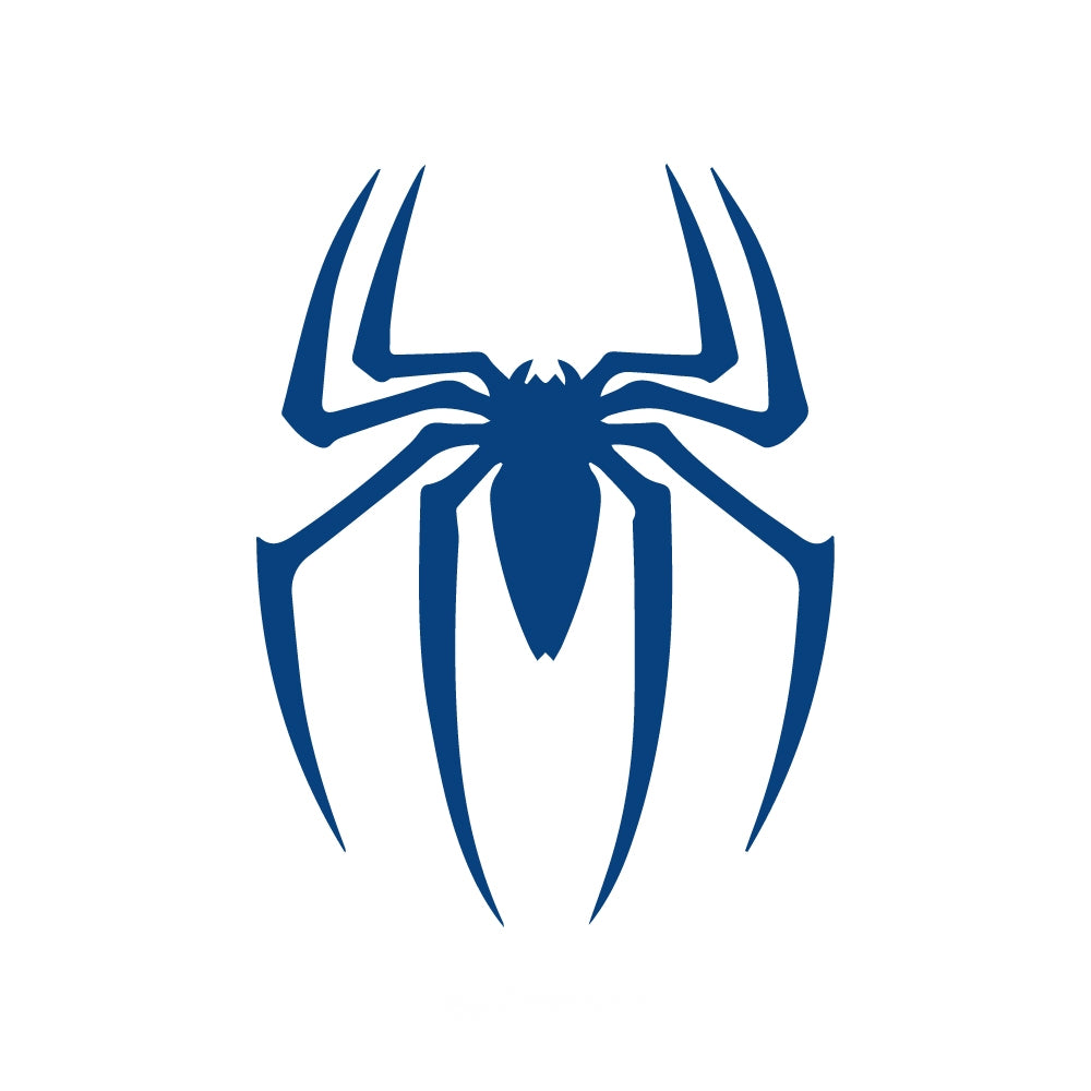Spider Emblem