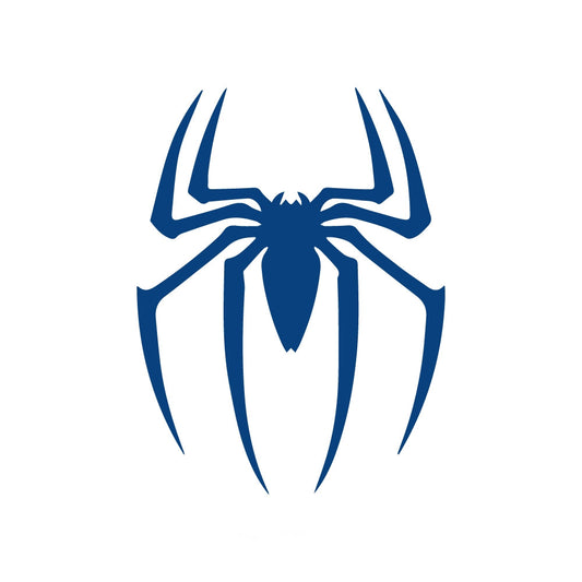 Spider Emblem