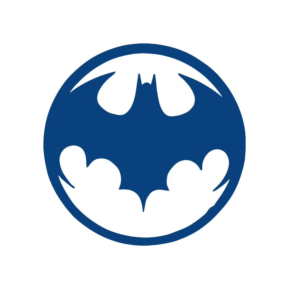 Bat-Signal