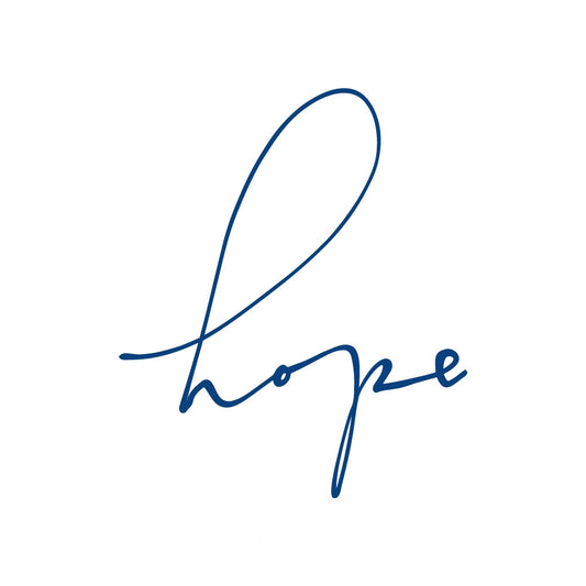 Hope