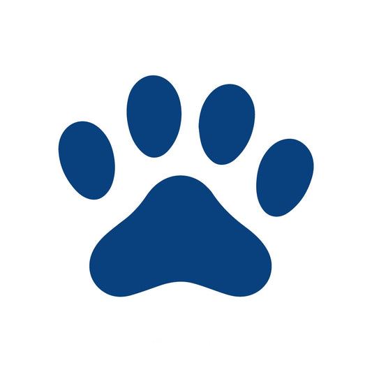 Dog Paw