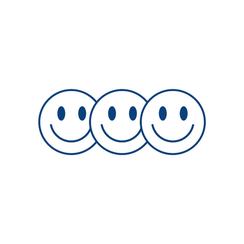 Triple Joy