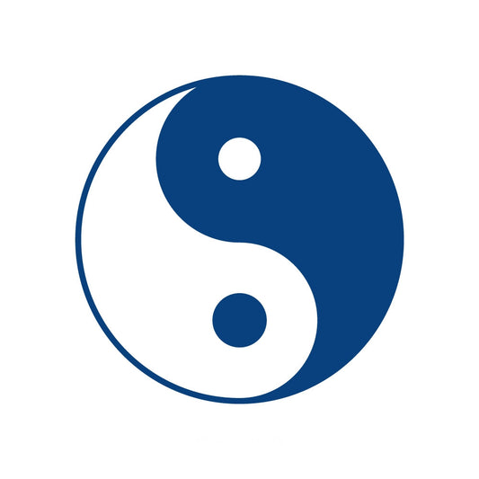 Yin Yang