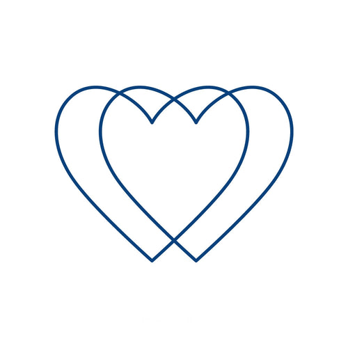 United Hearts