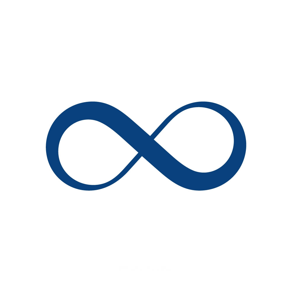 Infinity