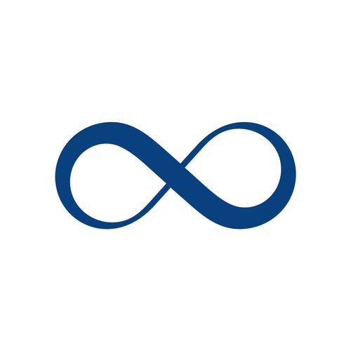 Infinity