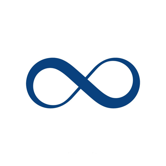 Infinity