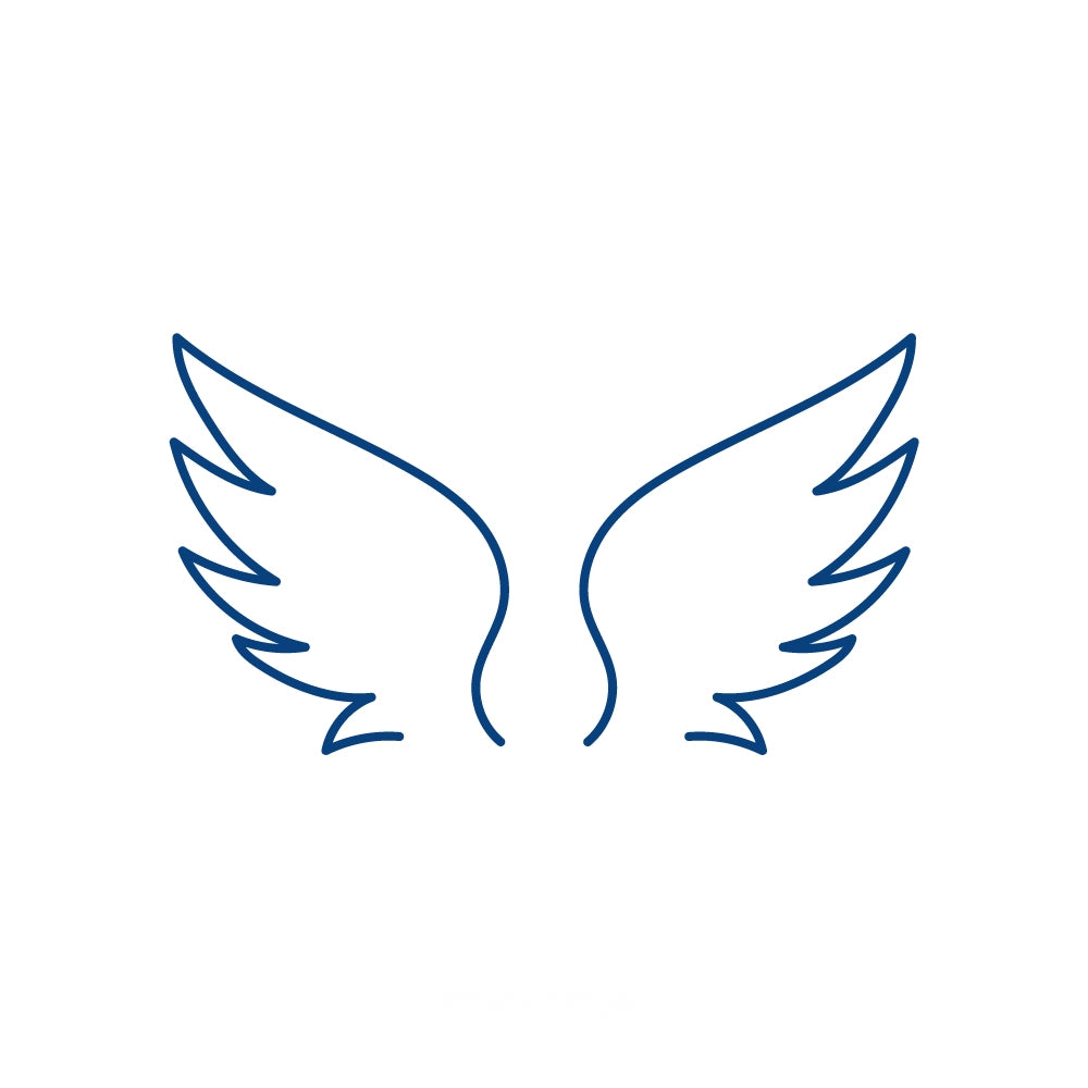 Angel Wings