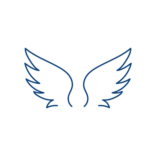 Angel Wings