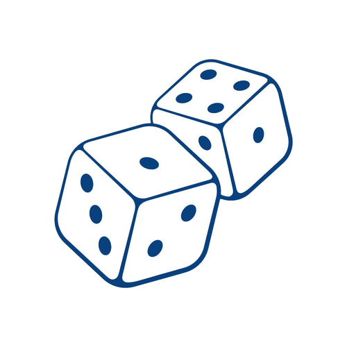 Dice