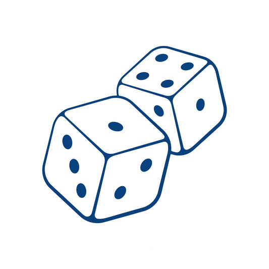 Dice