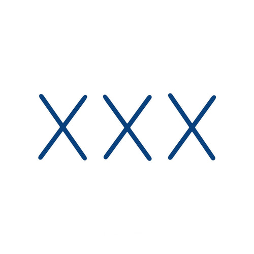 Triple X