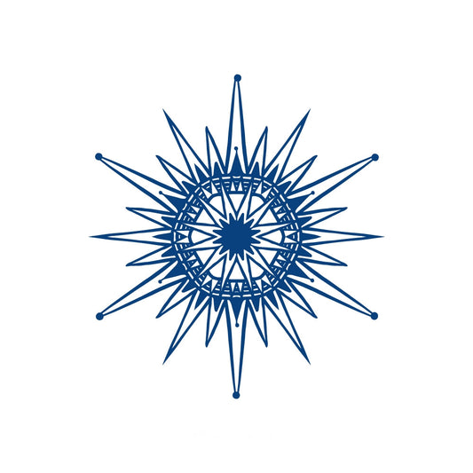 Starburst