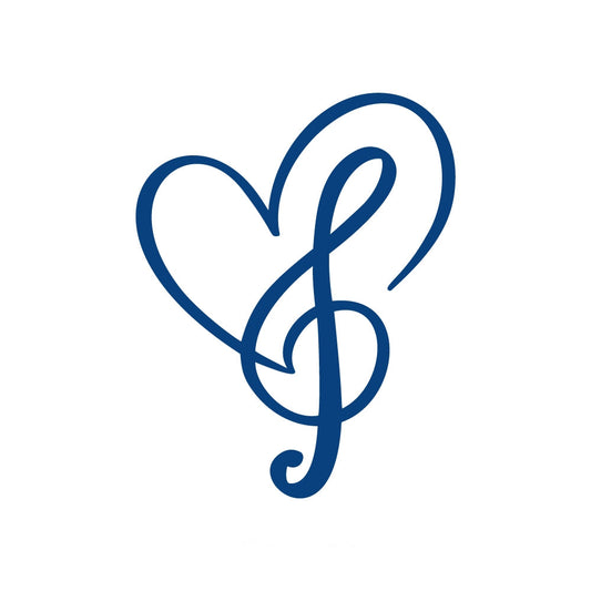 Music Heart