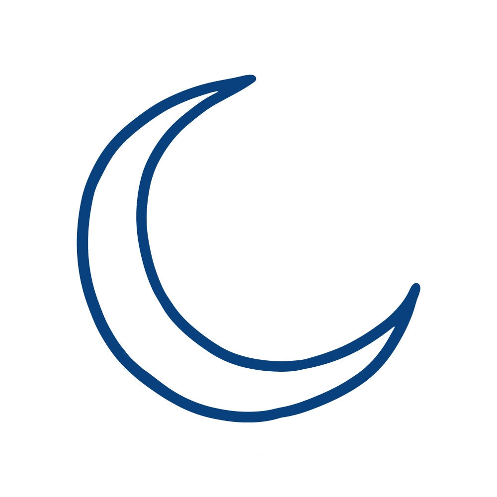 Crescent Moon