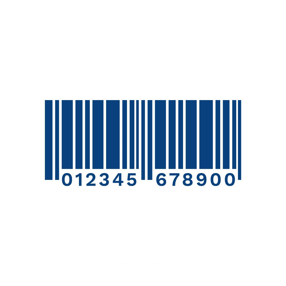 Barcode