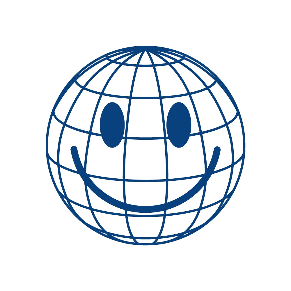 Global Smile