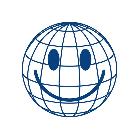 Global Smile
