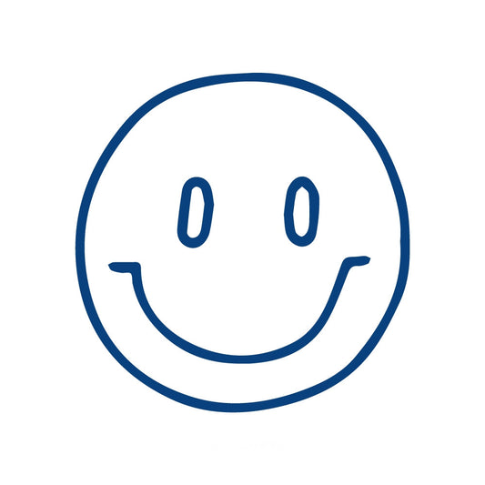 Simple Smile